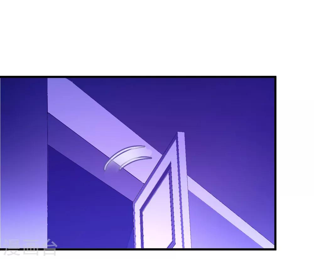 第46话2 演唱前奏-第68话