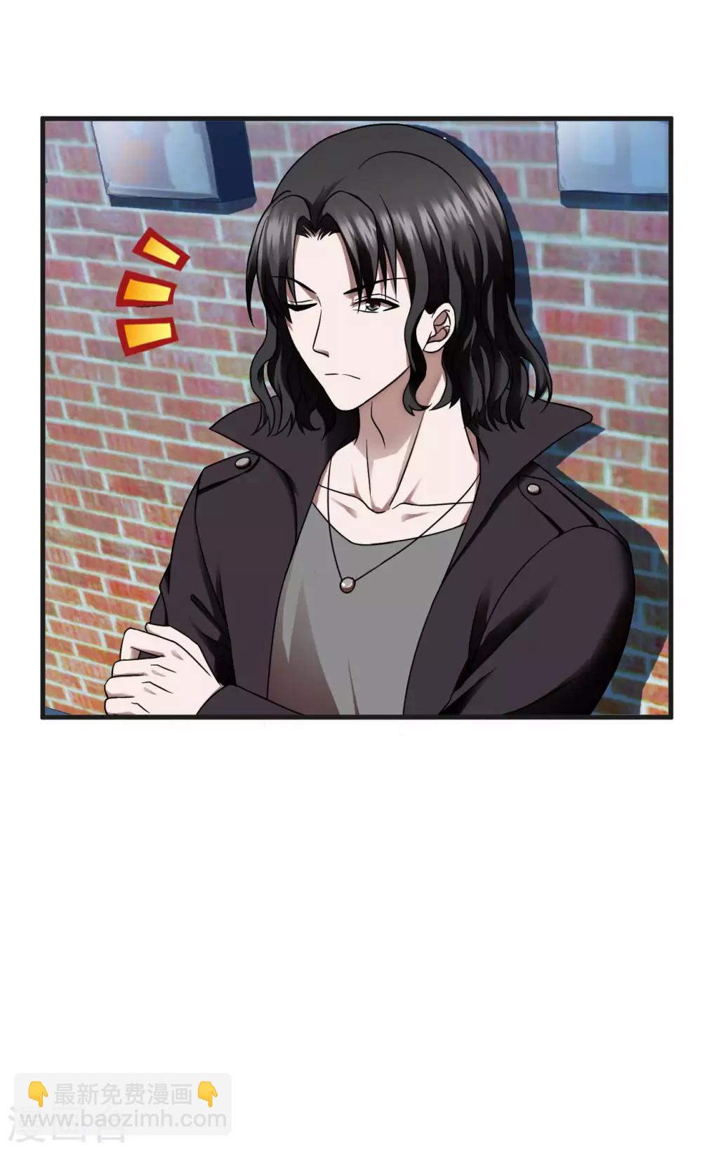 第54话 遇袭-第76话