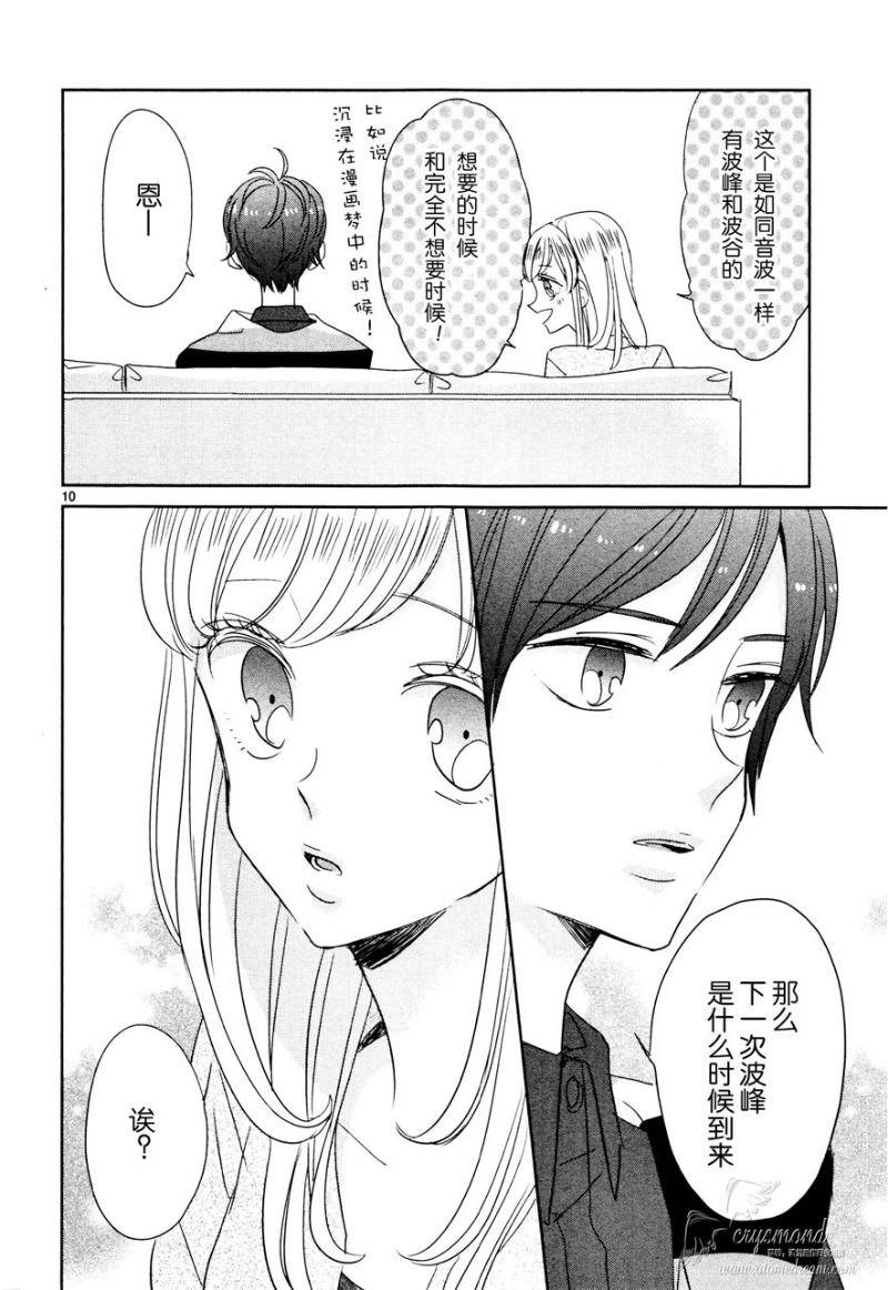 超青春姐弟S - 第17話 - 2