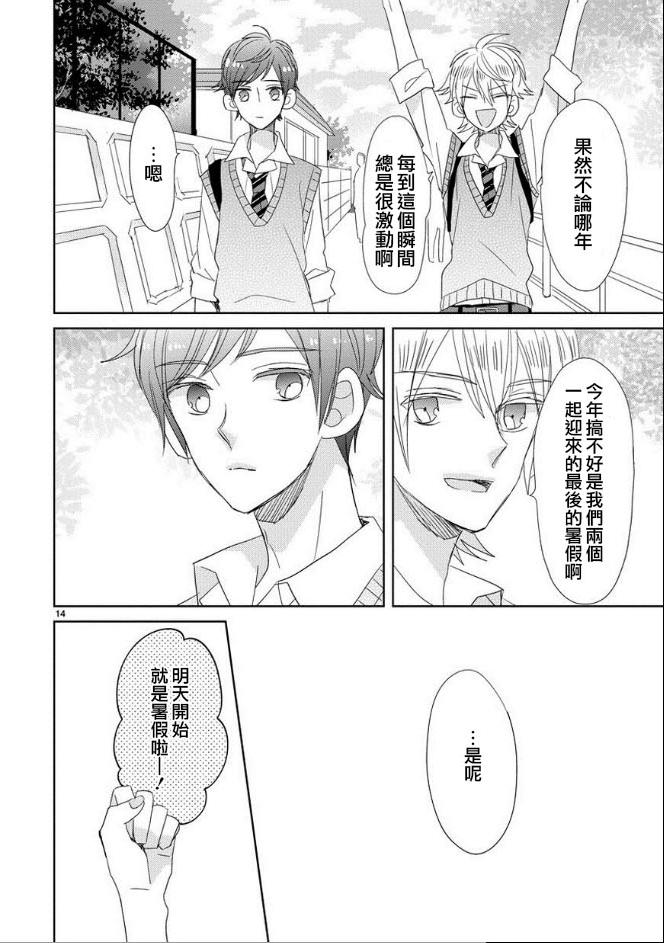 超青春姐弟S - 第29話 - 2