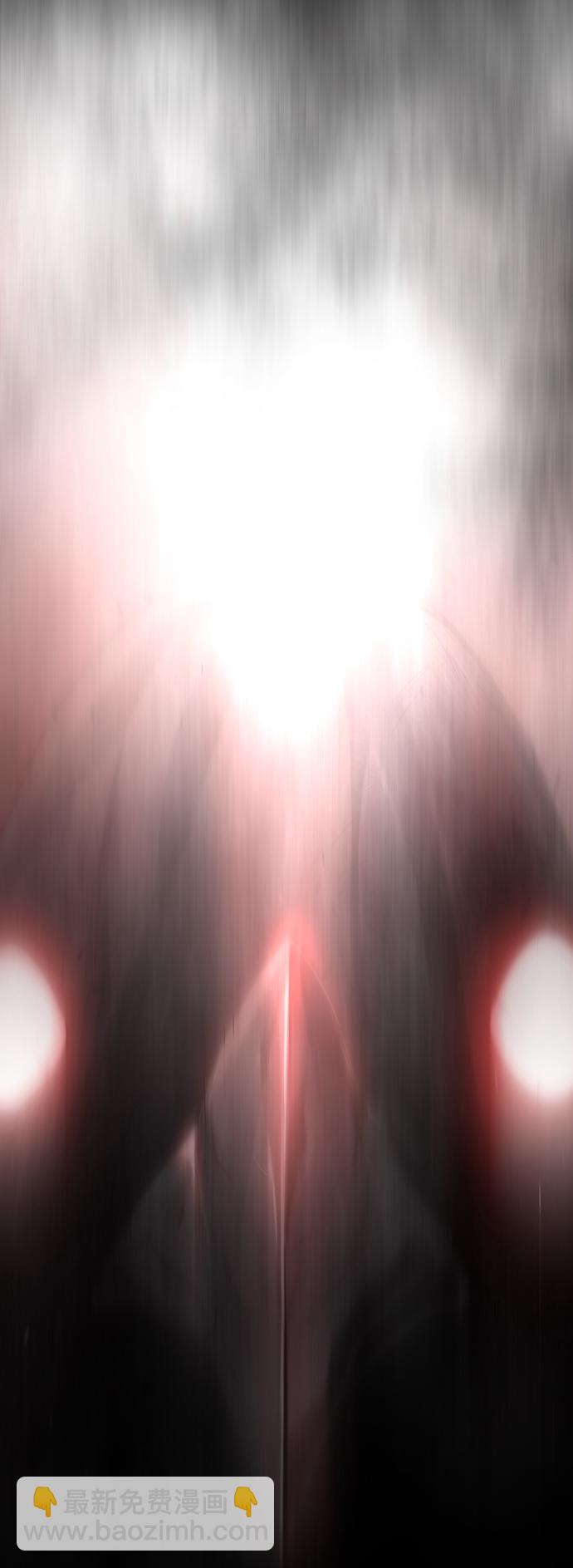 超人的時代 - [第二季] 第25話(2/2) - 2