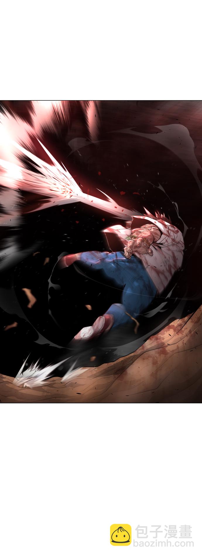 超人的時代 - [第二季] 第39話(1/2) - 7