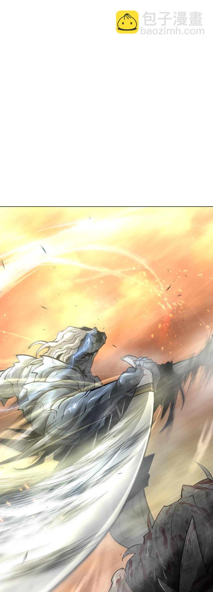 超人的時代 - [第二季] 第41話(2/2) - 1