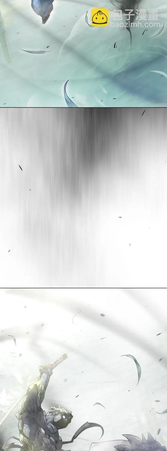 超人的時代 - [第二季] 第46話(2/2) - 4