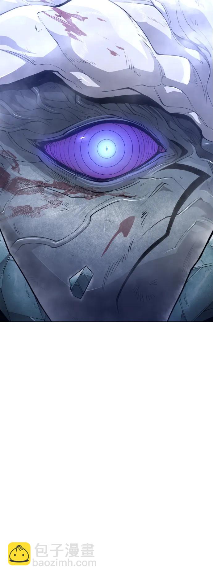 超人的時代 - [第二季] 第46話(2/2) - 3