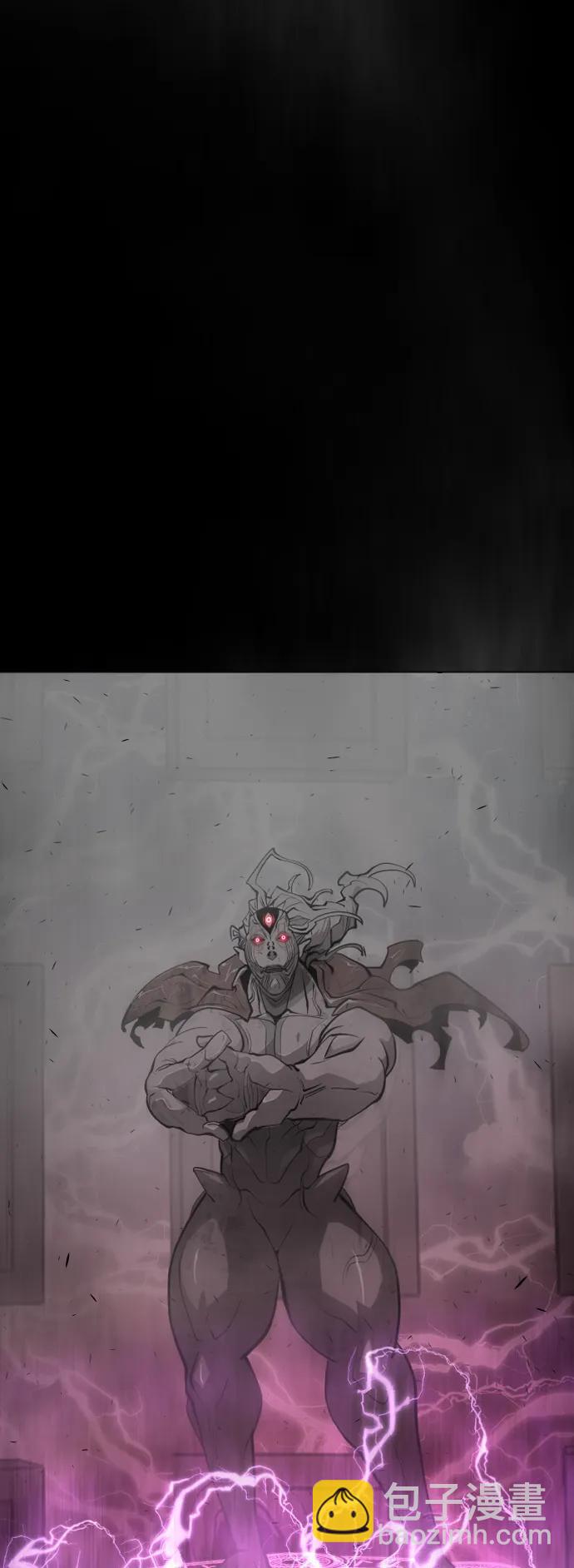 超人的時代 - [第二季] 第48話(1/3) - 6