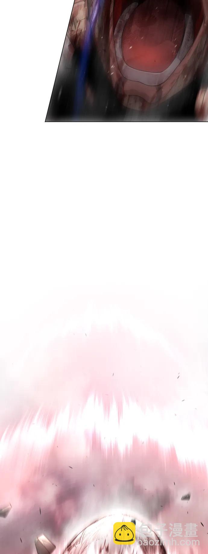 超人的時代 - [第二季] 第48話(2/3) - 3