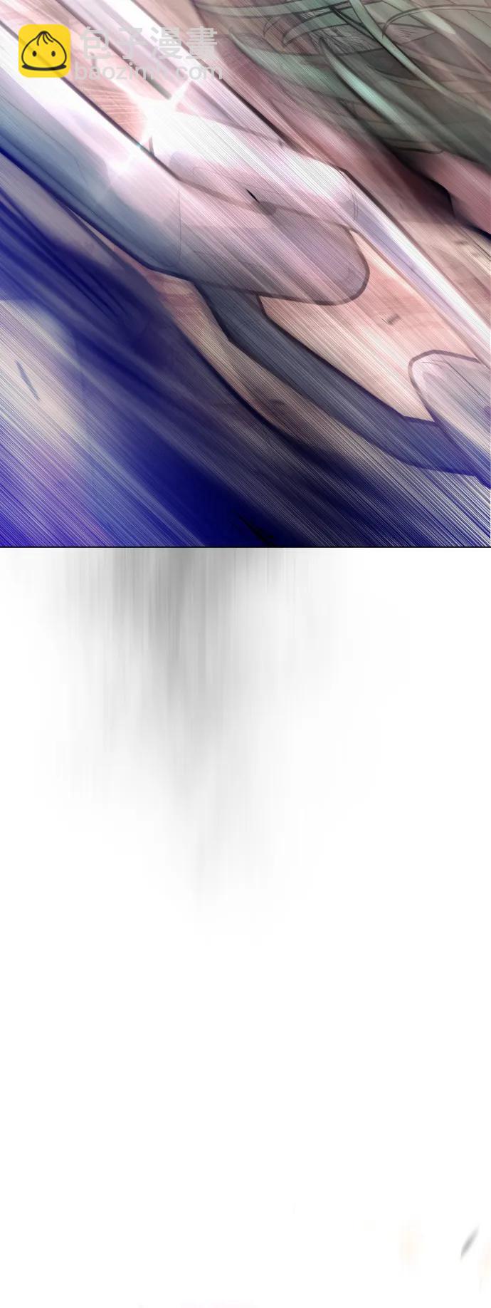 超人的時代 - [第二季] 第48話(2/3) - 6