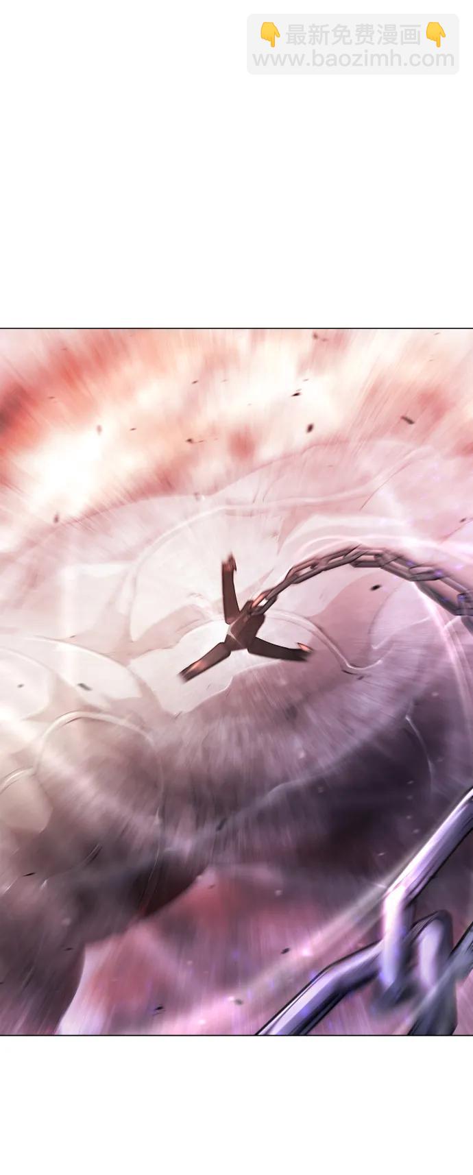 超人的時代 - [第二季] 第48話(2/3) - 8