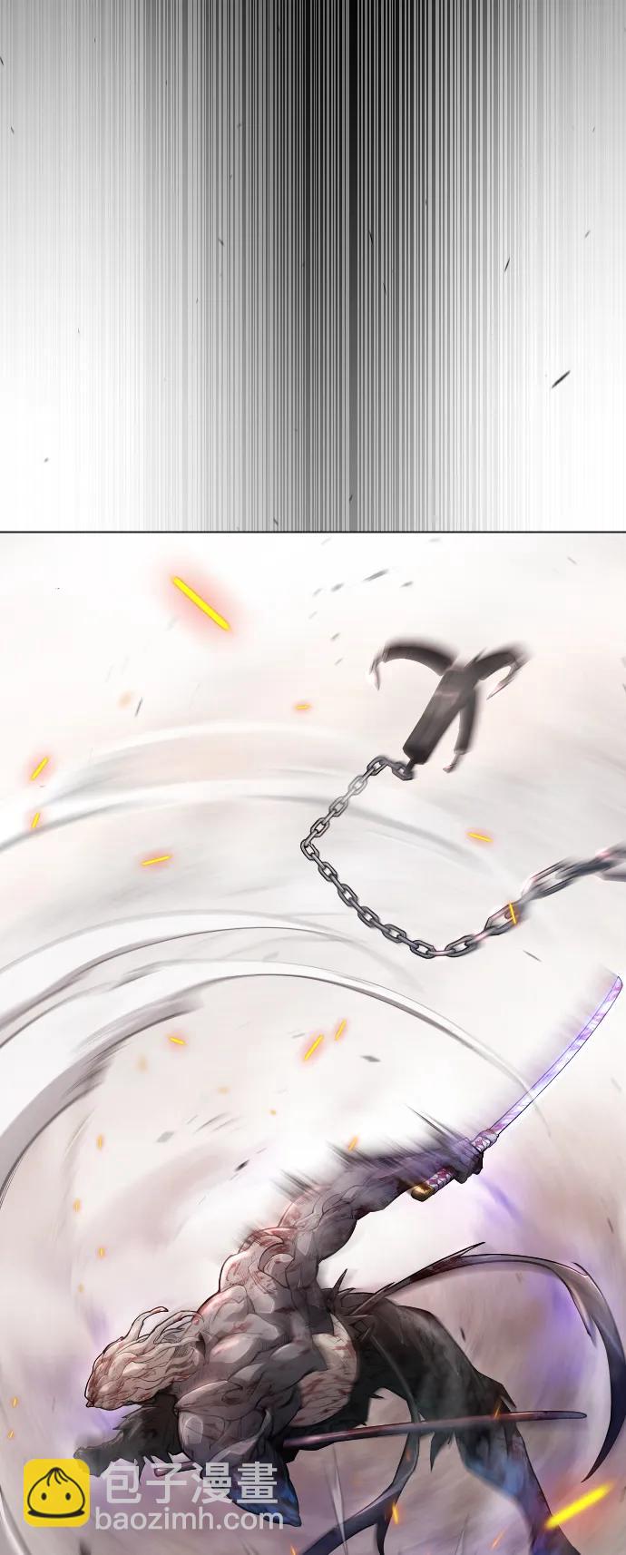 超人的時代 - [第二季] 第48話(2/3) - 2