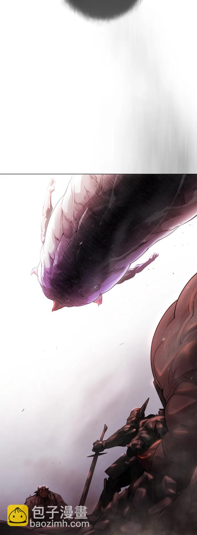 超人的時代 - [第二季] 第48話(2/3) - 1