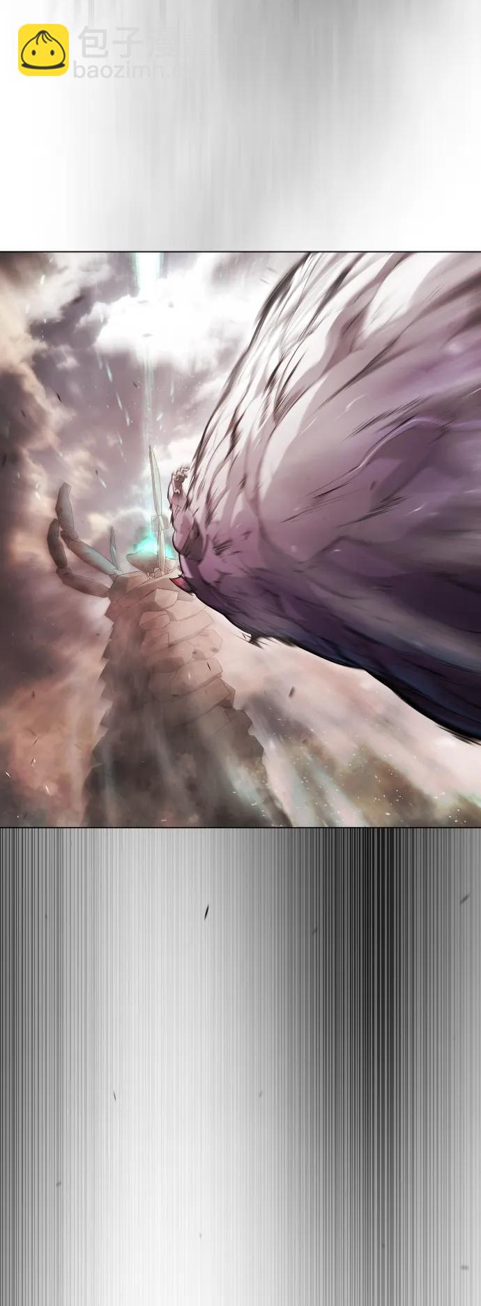 超人的時代 - [第二季] 第48話(2/3) - 3