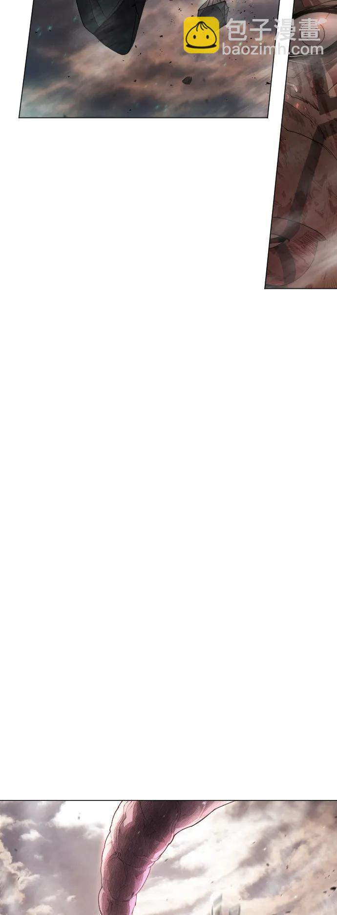 超人的時代 - [第二季] 第48話(2/3) - 6