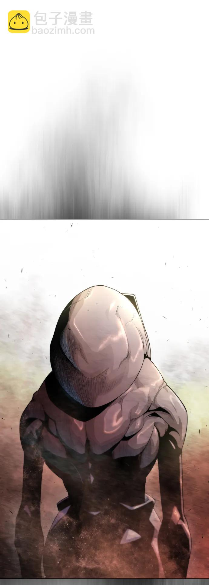 超人的時代 - [第二季] 第50話(1/3) - 1