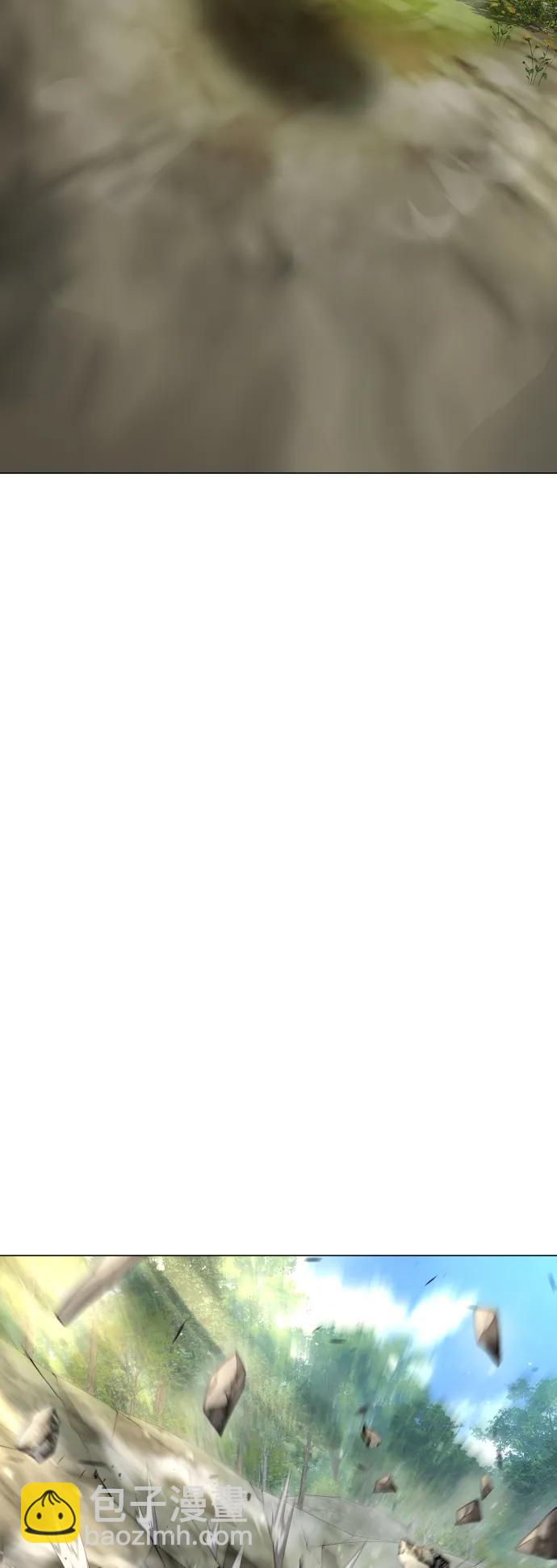 超人的時代 - [第二季] 第52話(1/3) - 4