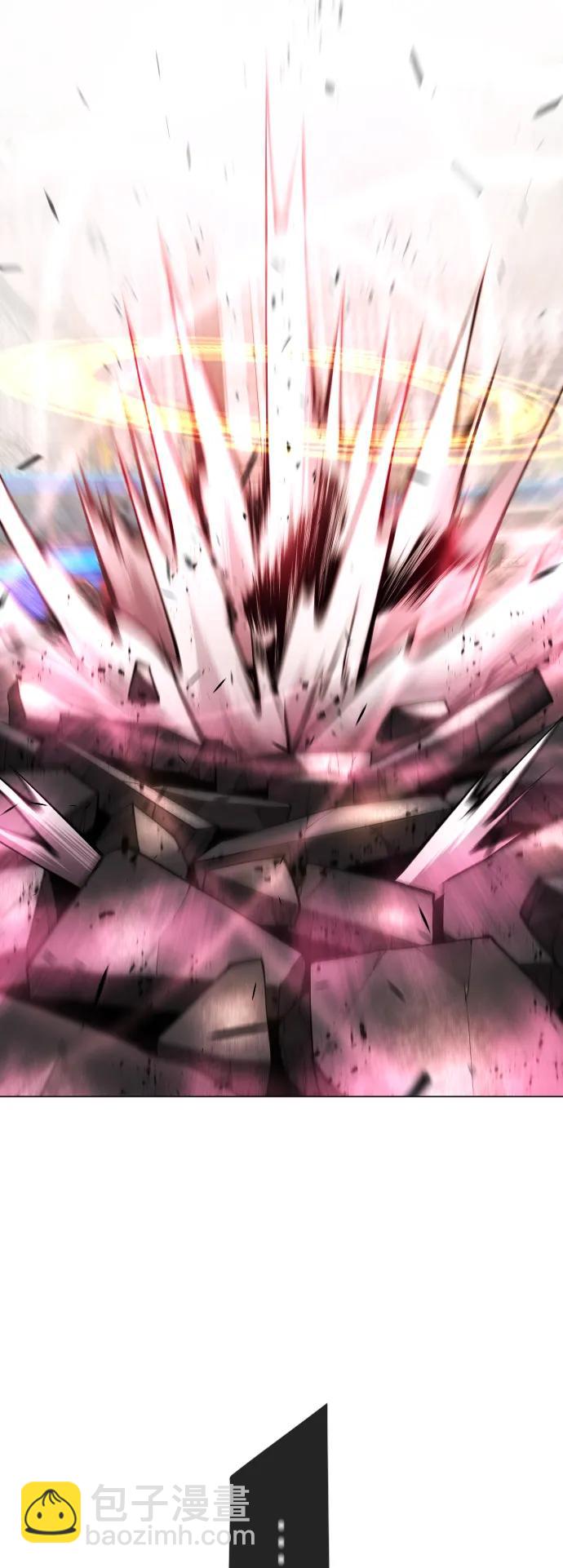 超人的時代 - [第二季] 第54話(1/3) - 5