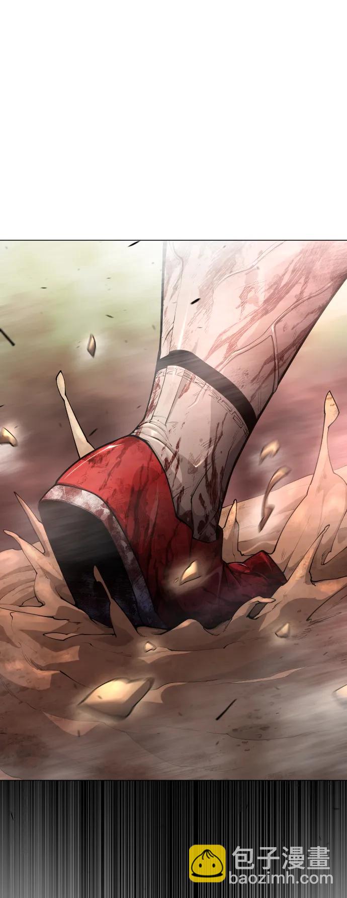 超人的時代 - [第二季] 第54話(1/3) - 5