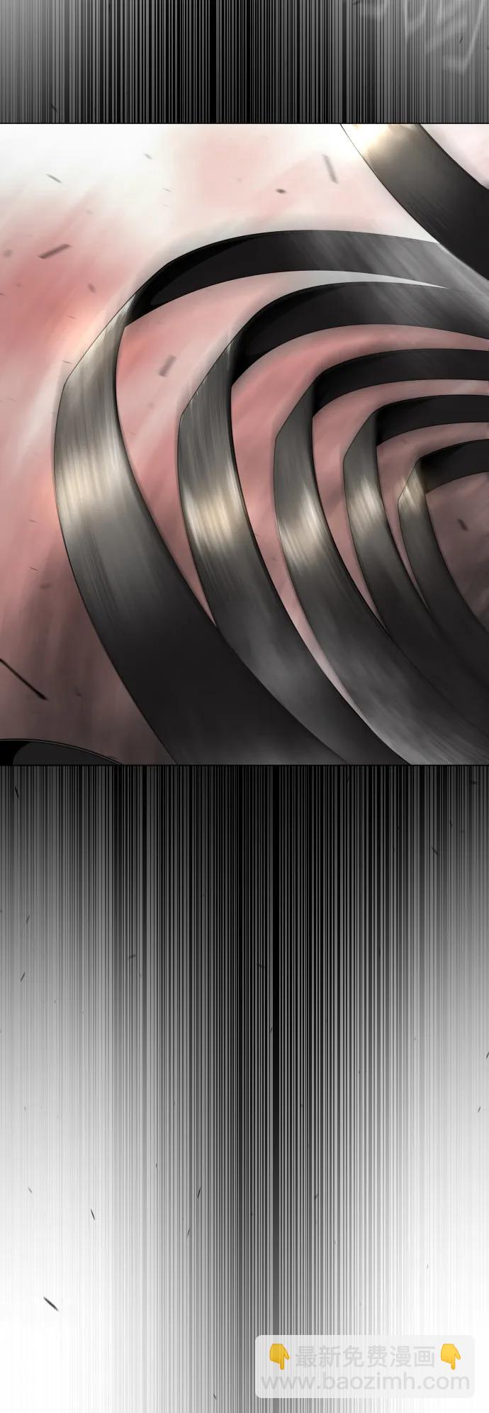 超人的時代 - [第二季] 第54話(1/3) - 2