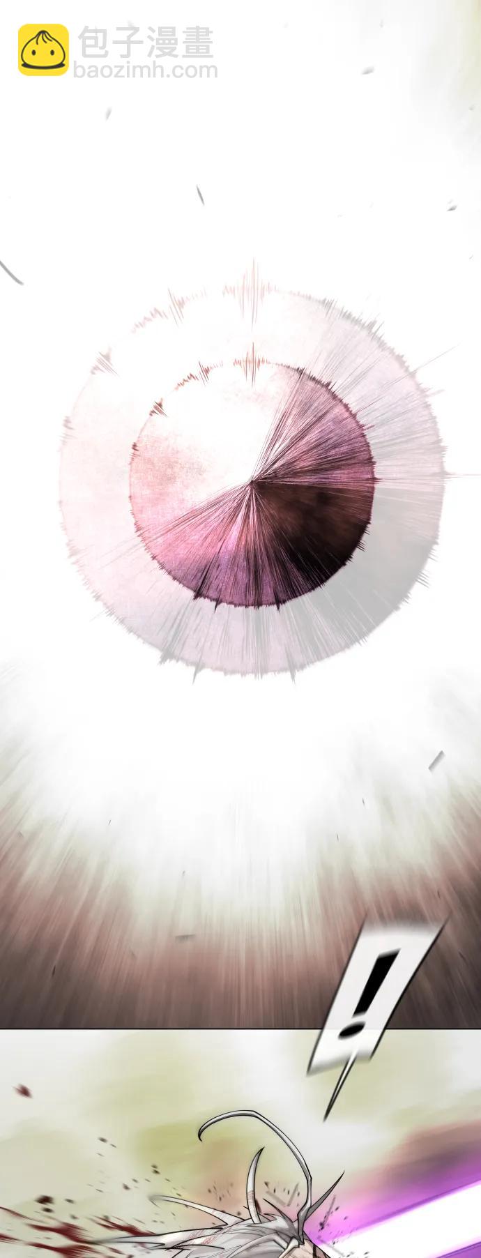 超人的時代 - [第二季] 第54話(1/3) - 1