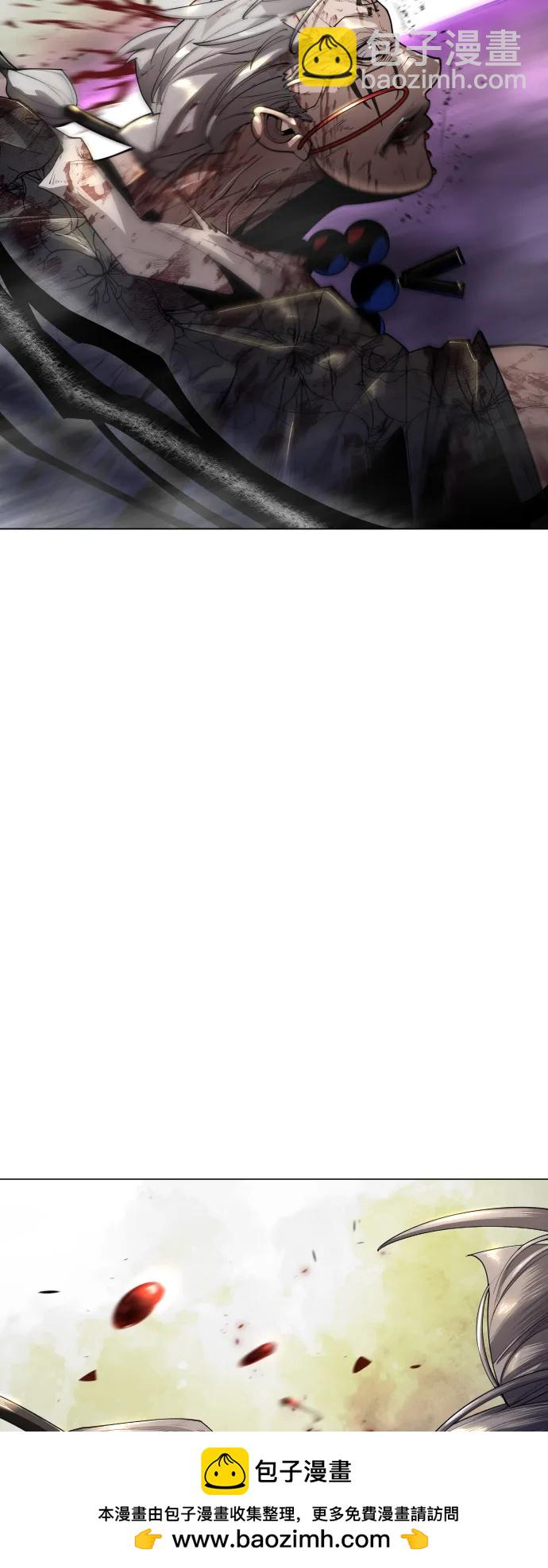 超人的時代 - [第二季] 第54話(1/3) - 2