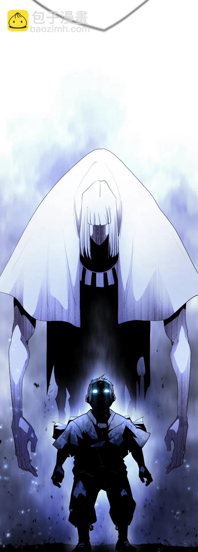 超人的時代 - [第二季] 第56話(2/2) - 2