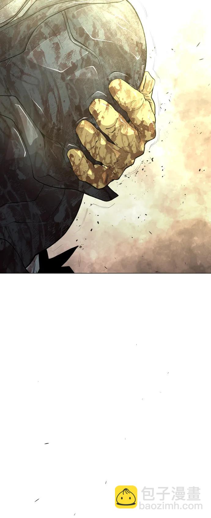 超人的時代 - [第二季] 第58話(3/3) - 3