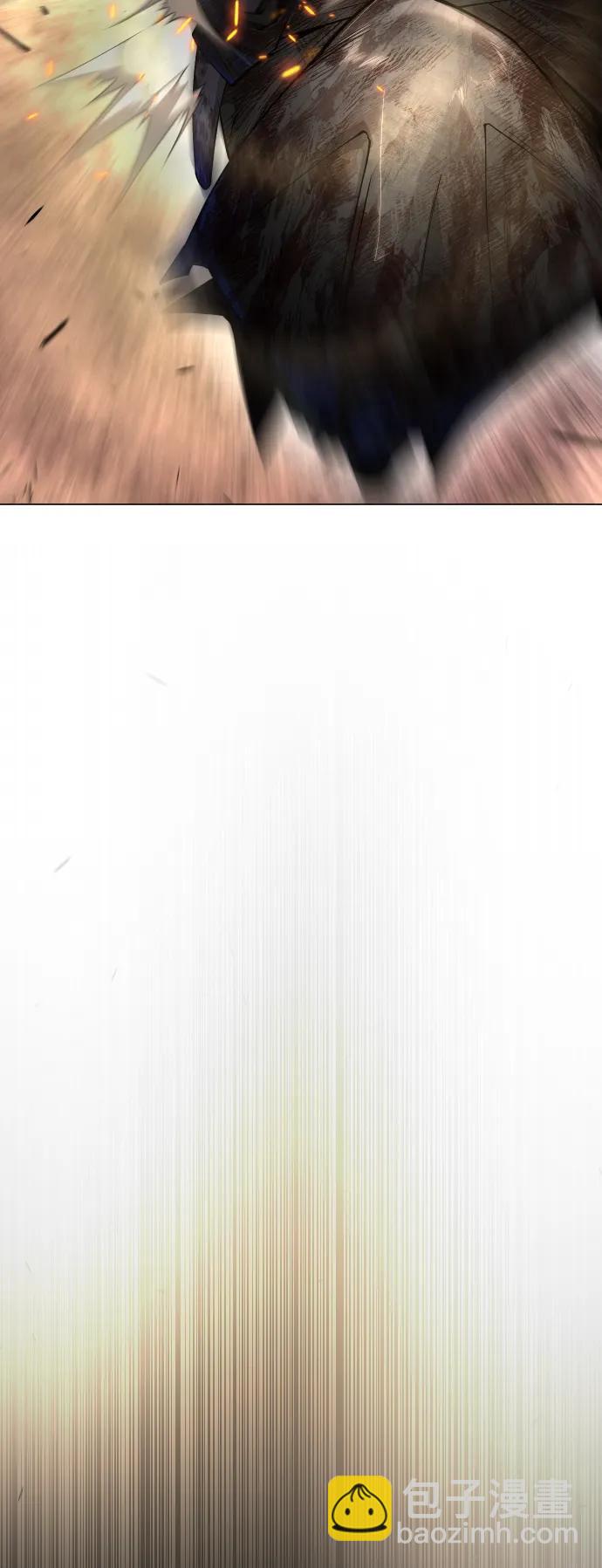 超人的時代 - [第二季] 第58話(1/3) - 4