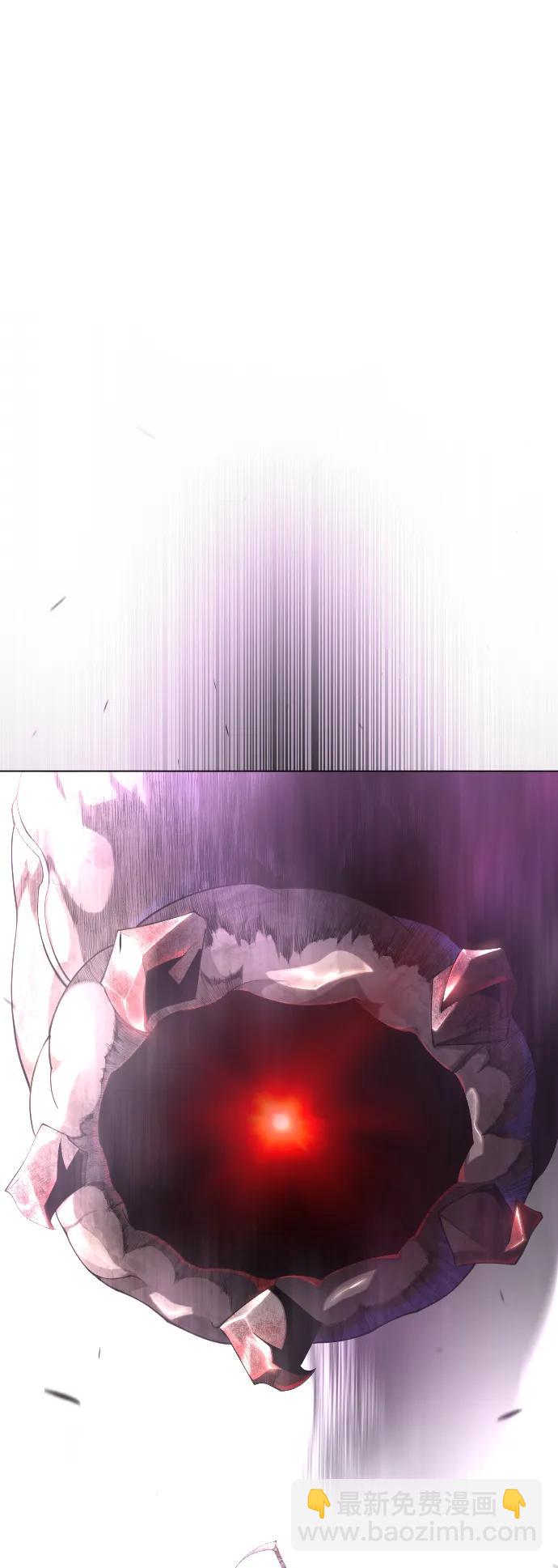 超人的時代 - [第二季] 第58話(1/3) - 1