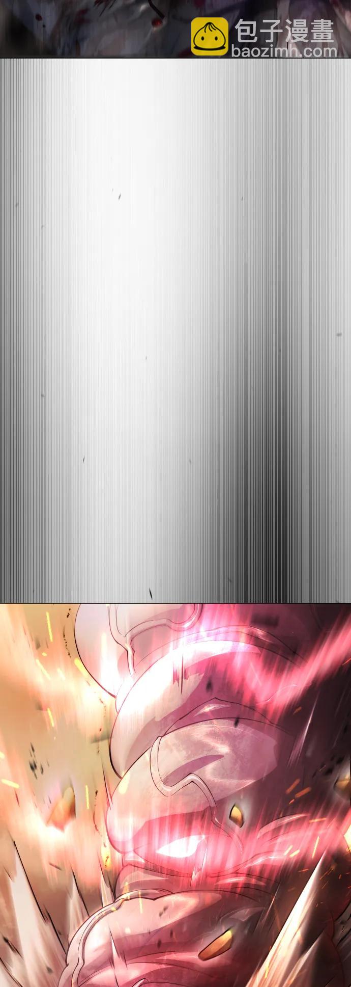 超人的時代 - [第二季] 第58話(1/3) - 3