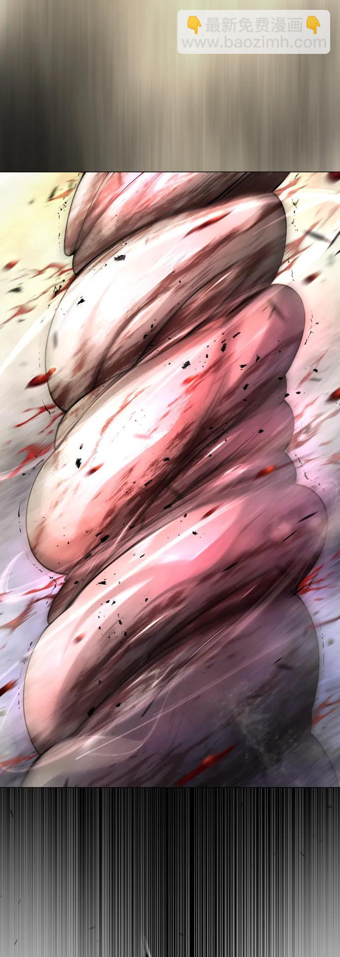 超人的時代 - [第二季] 第58話(1/3) - 5