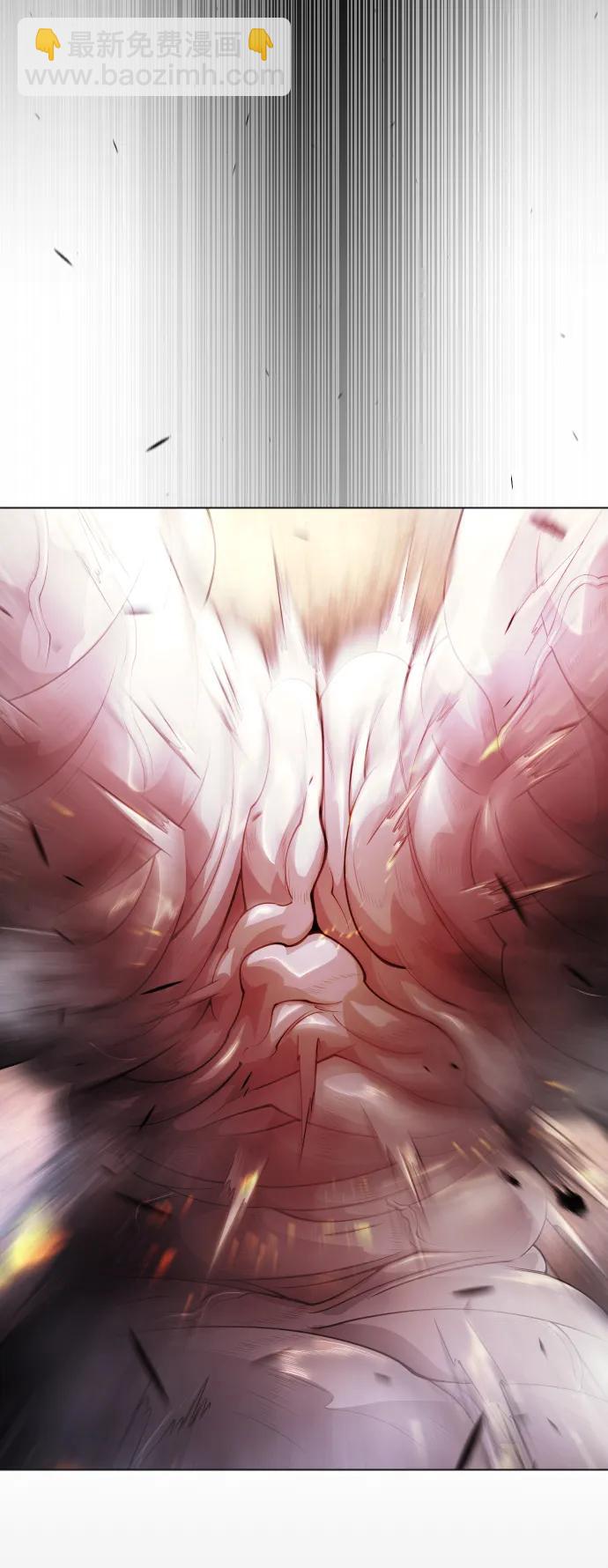 超人的時代 - [第二季] 第58話(1/3) - 1