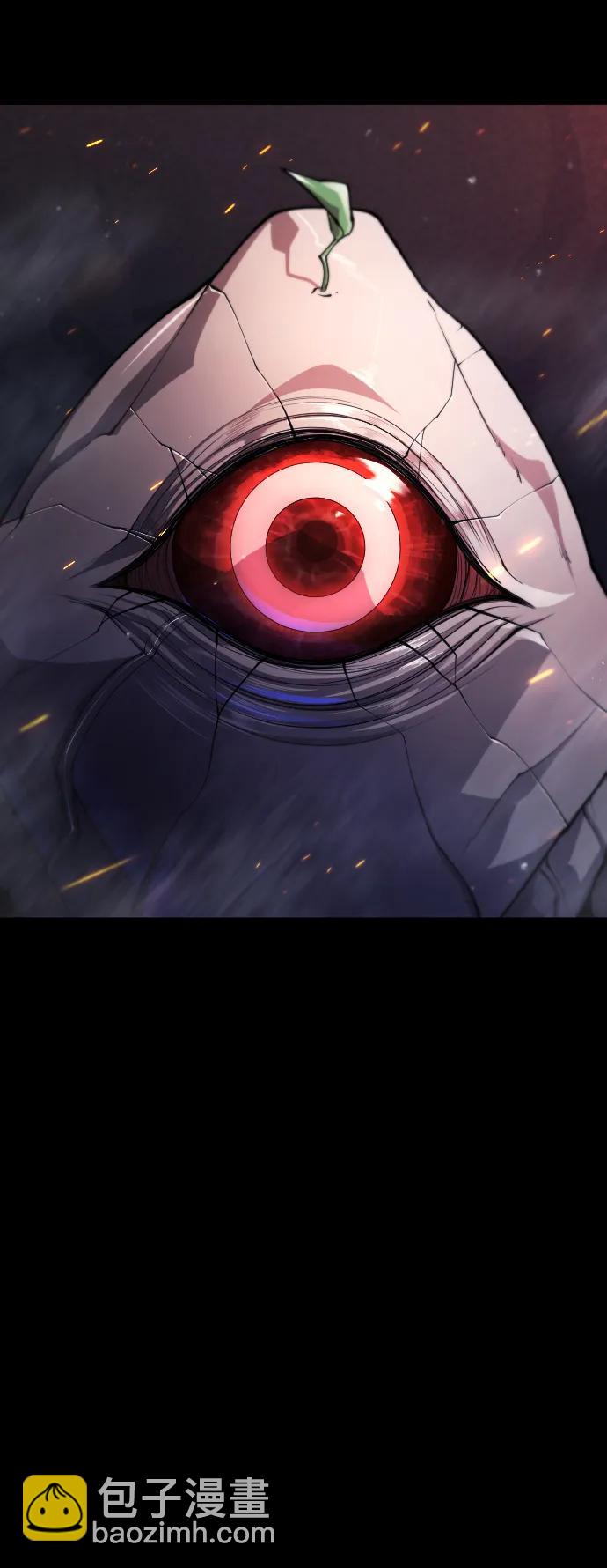 超人的時代 - [第二季] 第58話(1/3) - 8