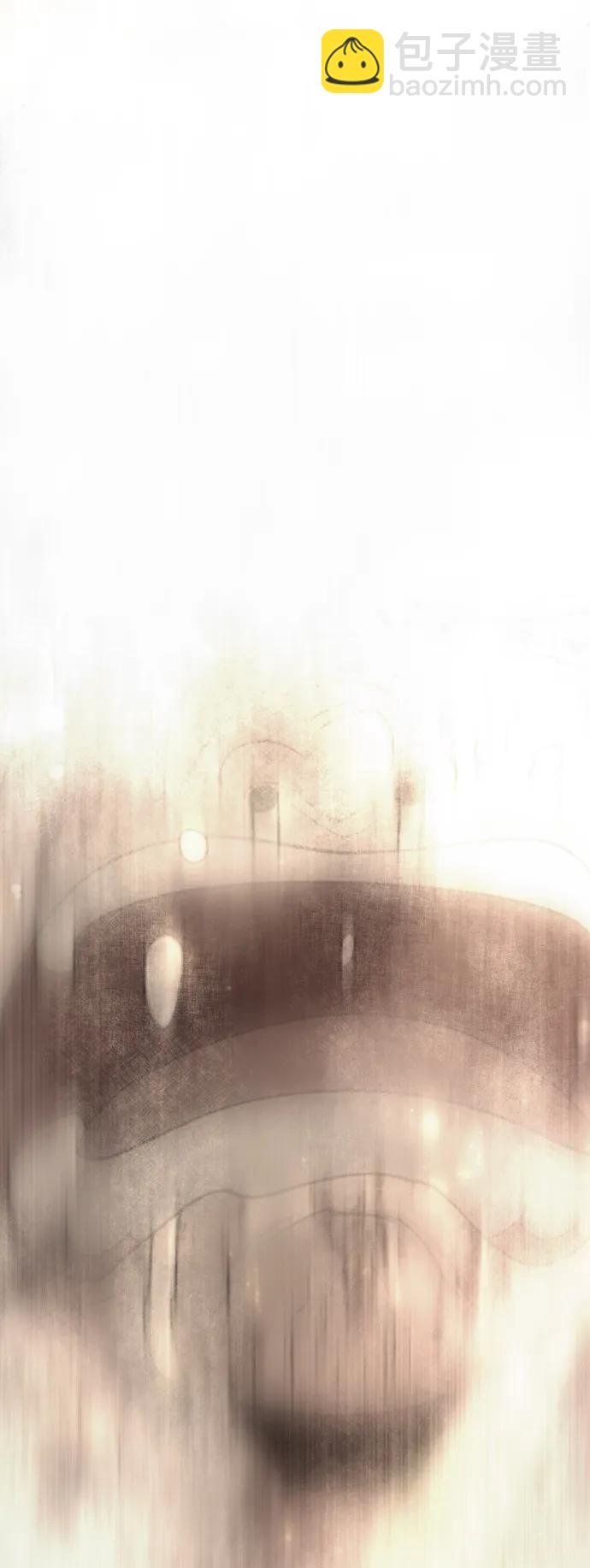 超人的時代 - [第二季] 第58話(2/3) - 4