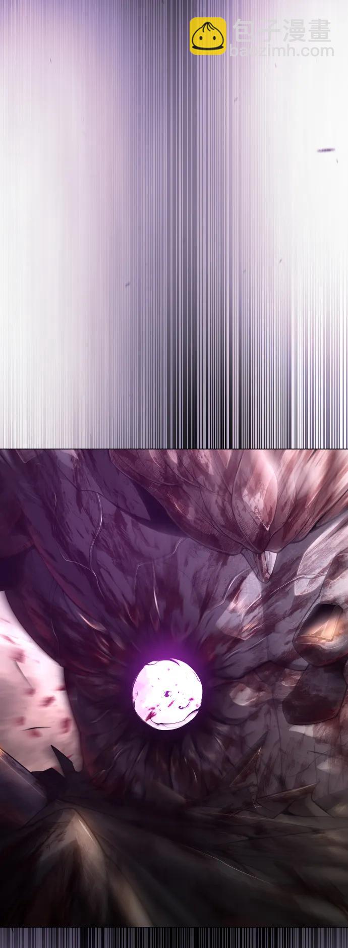 超人的時代 - [第二季] 第58話(2/3) - 5