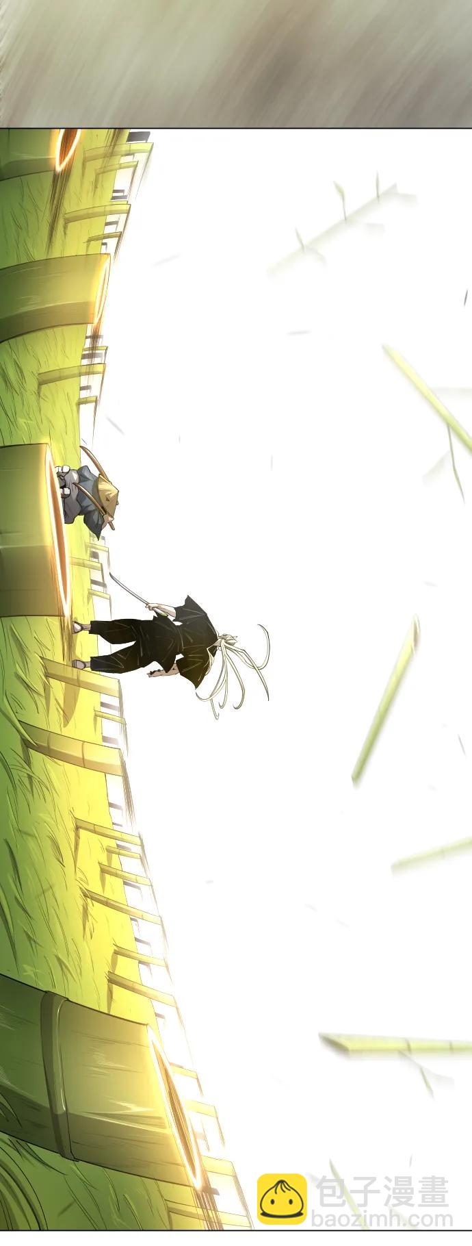 超人的時代 - [第二季] 第58話(2/3) - 2