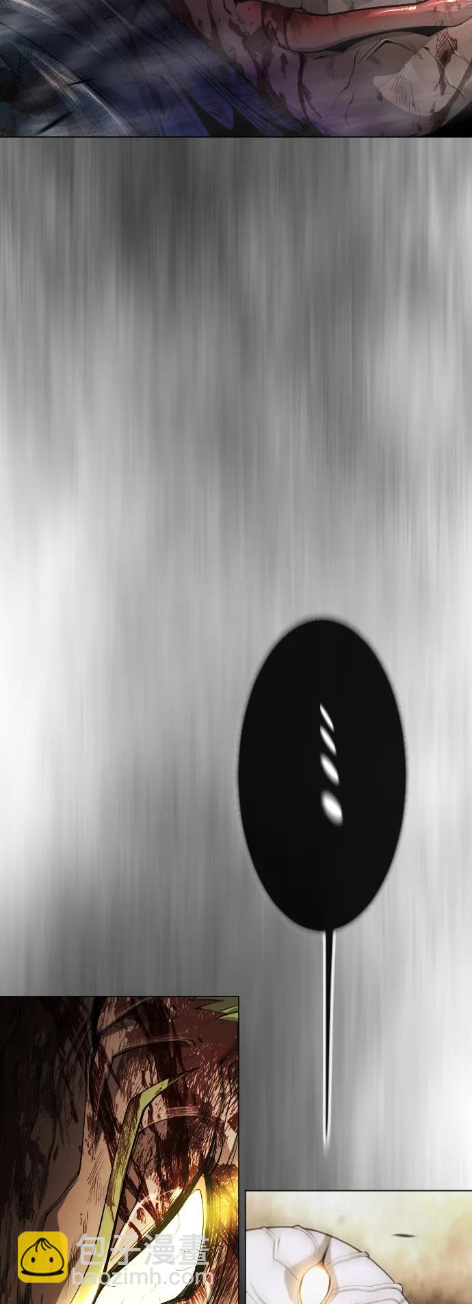 超人的時代 - [第二季] 第60話(1/3) - 5