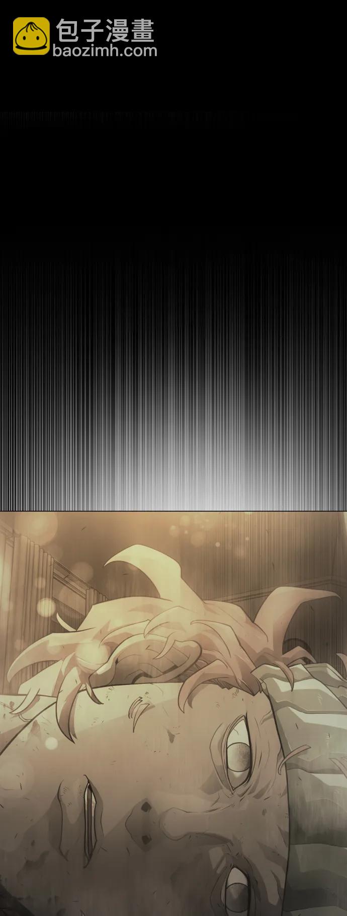 超人的時代 - [第二季] 第60話(1/3) - 3