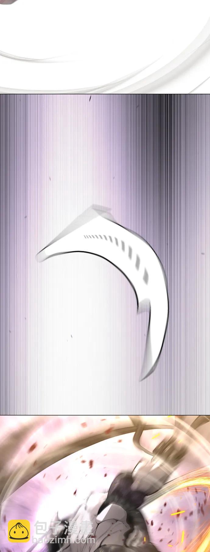 超人的時代 - [第二季] 第60話(1/3) - 5