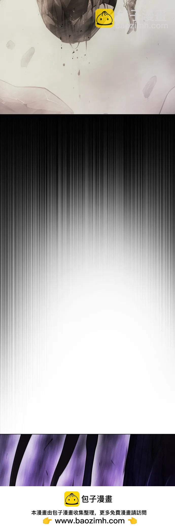 超人的時代 - [第二季] 第60話(1/3) - 2