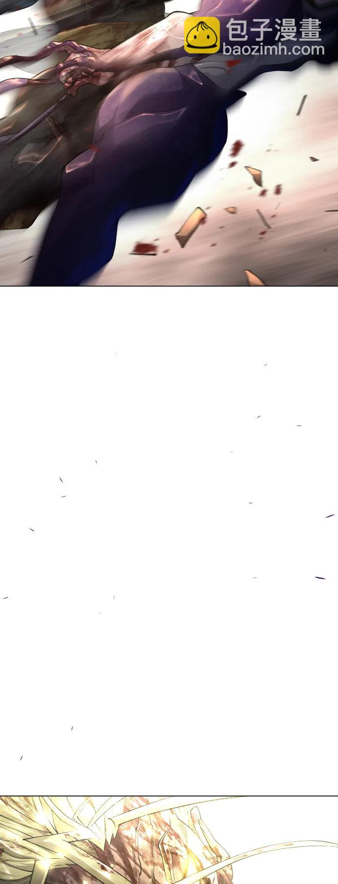 超人的時代 - [第二季] 第60話(2/3) - 5