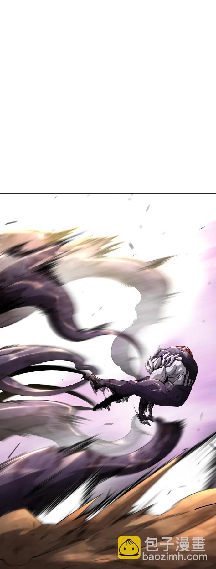 超人的時代 - [第二季] 第60話(2/3) - 2