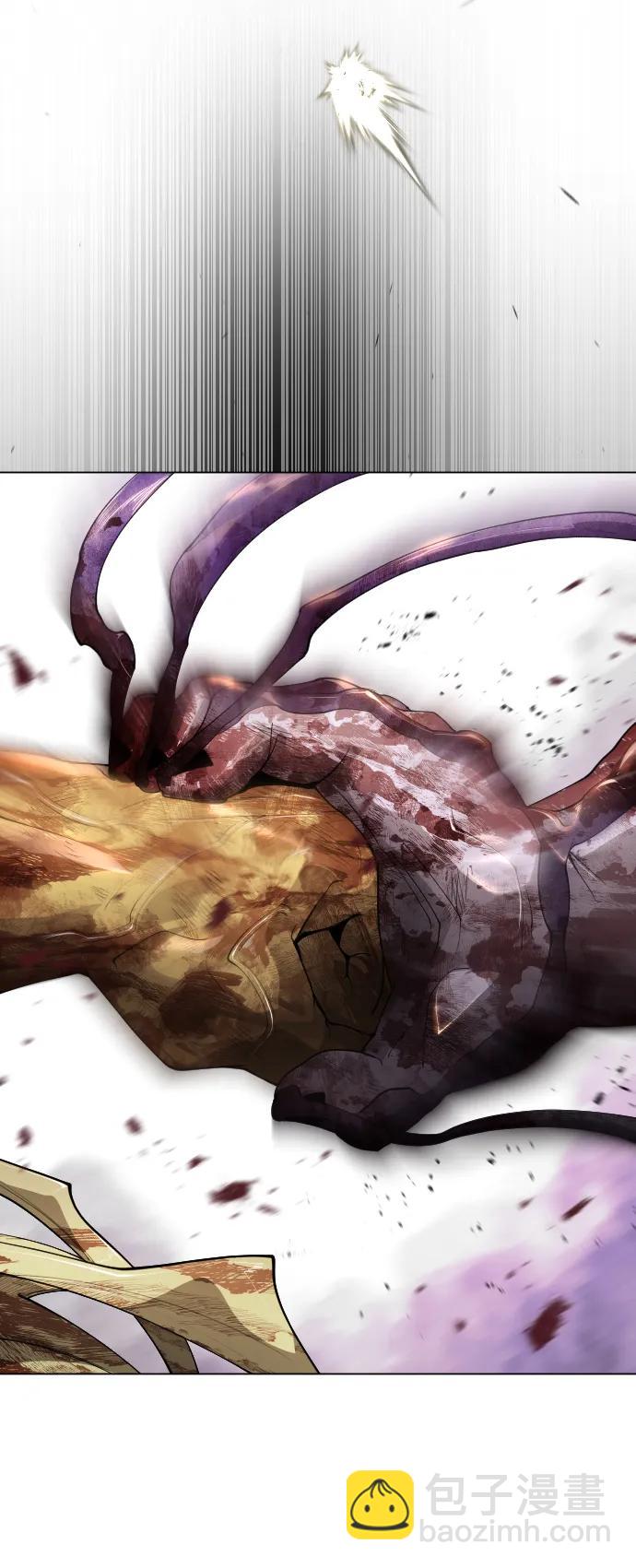 超人的時代 - [第二季] 第60話(2/3) - 1