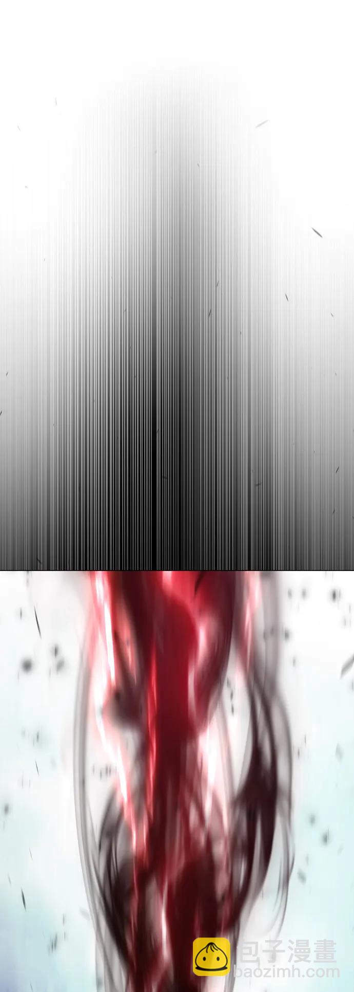 超人的時代 - [第二季] 第62話(3/3) - 2