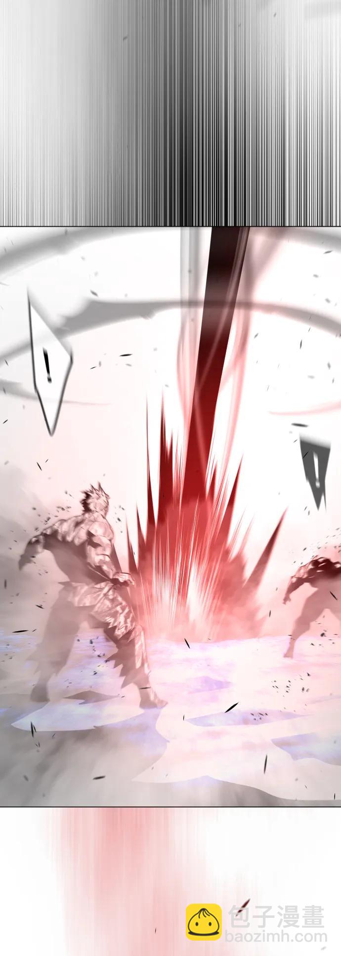 超人的時代 - [第二季] 第62話(3/3) - 4