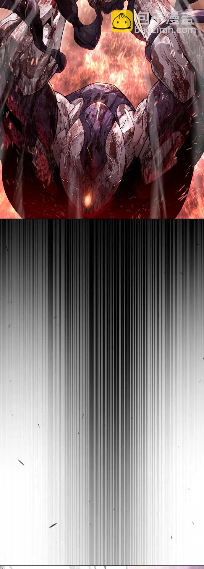 超人的時代 - [第二季] 第62話(1/3) - 6