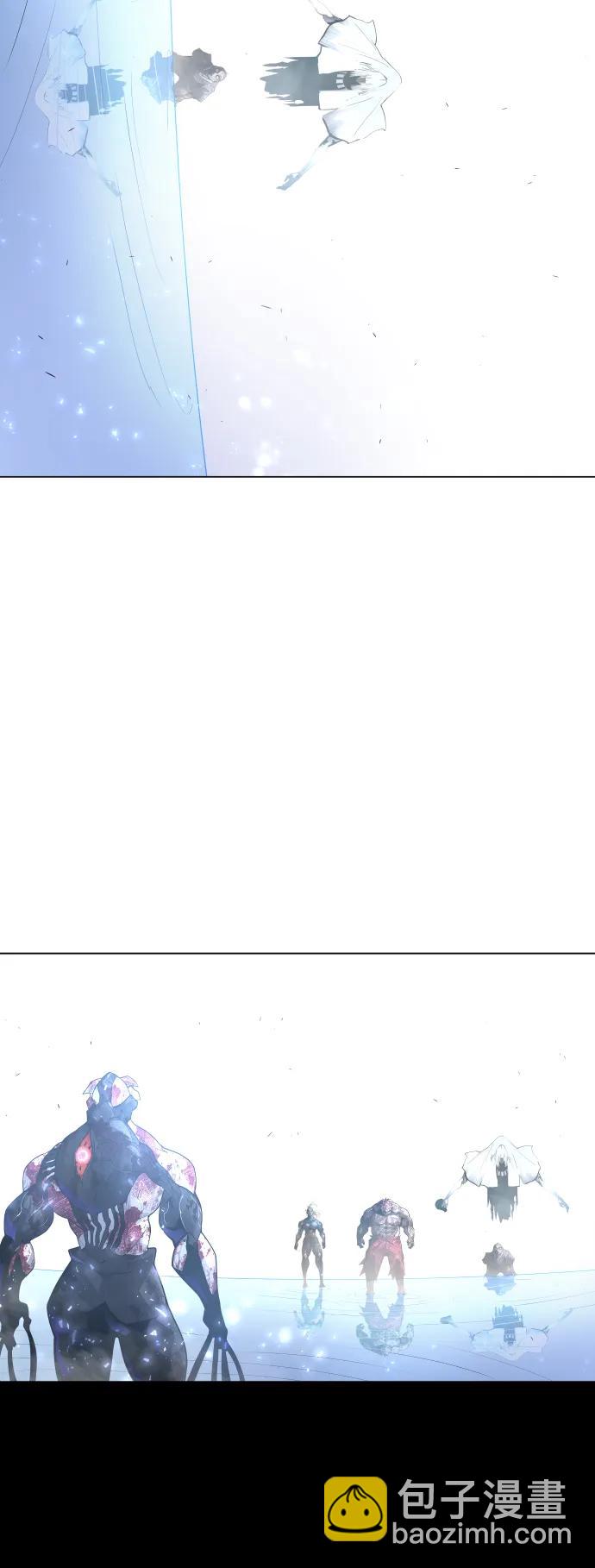 超人的時代 - [第二季] 第62話(1/3) - 5