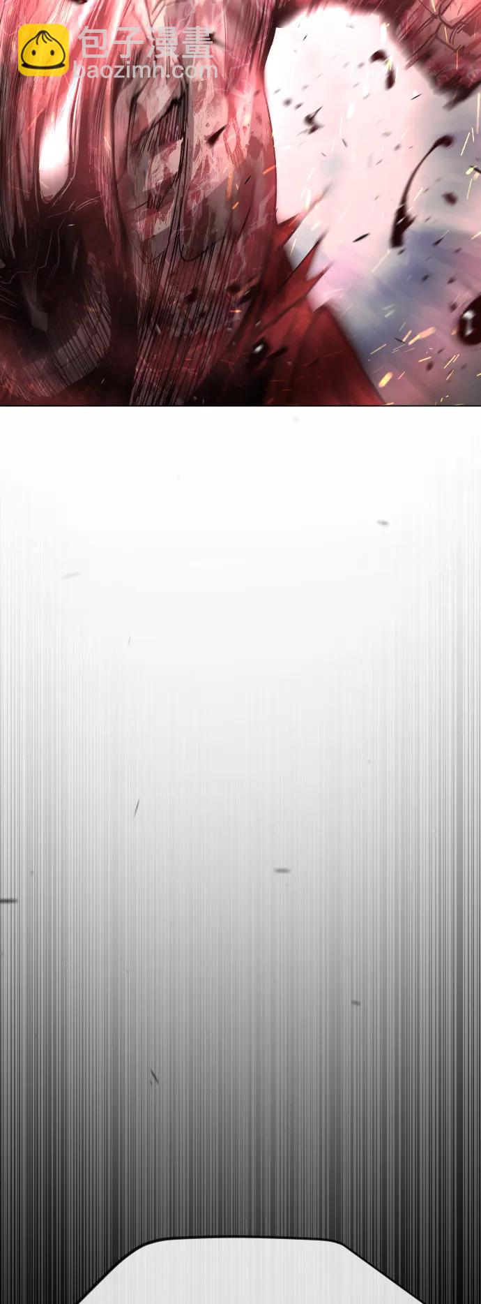 超人的時代 - [第二季] 第62話(2/3) - 7