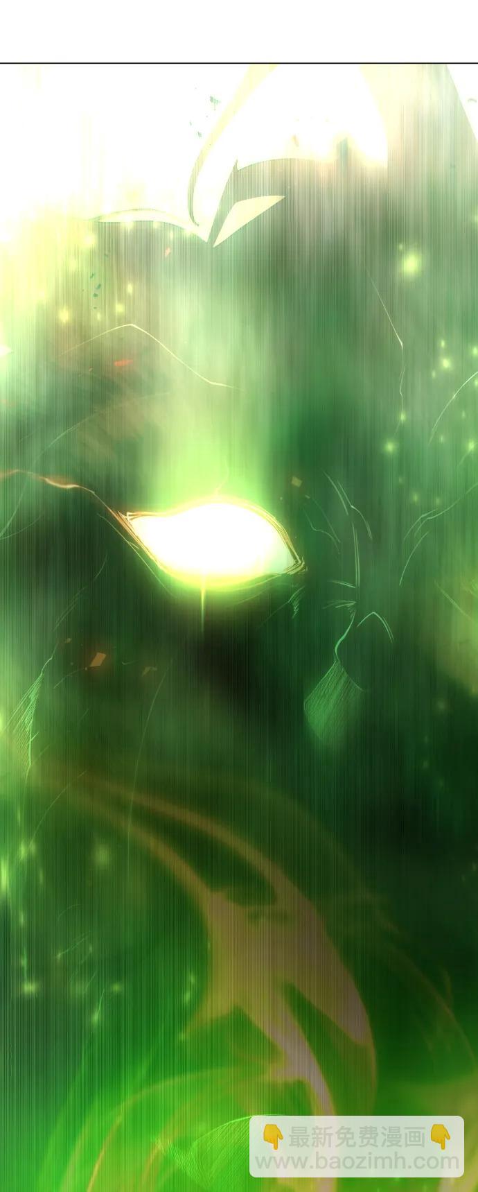 超人的時代 - [第二季] 第64話(3/3) - 5