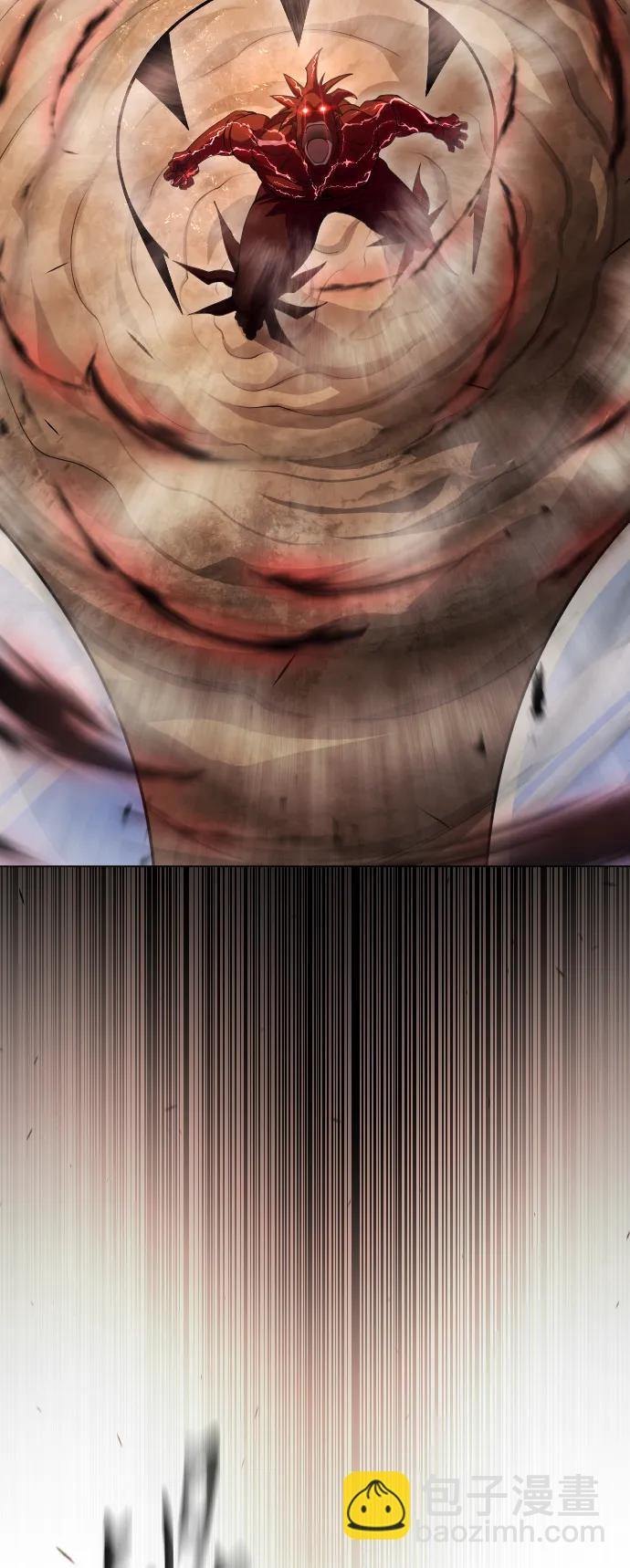 超人的時代 - [第二季] 第64話(3/3) - 4