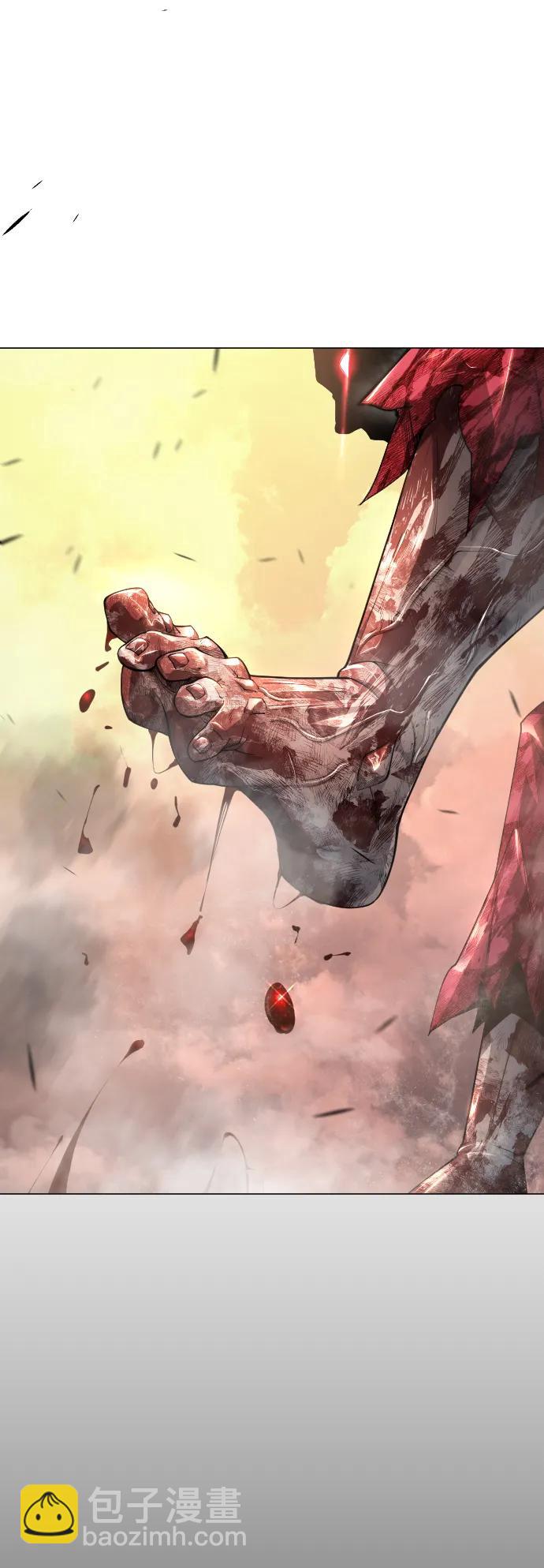 超人的時代 - [第二季] 第64話(1/3) - 7